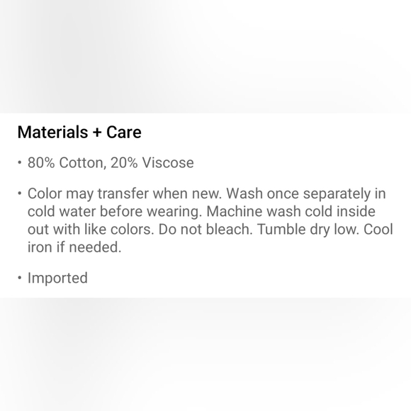 American Eagle Strigid Mom Jeans 👖 - Picture 9 of 9